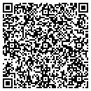 QR code with Rob Wave Guitars contacts