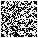 QR code with Affordable Septic Service contacts