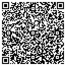 QR code with Bindflow LLC contacts