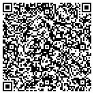 QR code with Footprint Technologies contacts