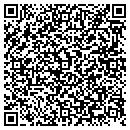 QR code with Maple Hill Village contacts