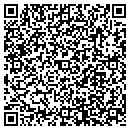 QR code with Gridtech Inc contacts