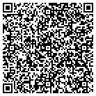 QR code with Lone Star Lumber & Hardware L L C contacts