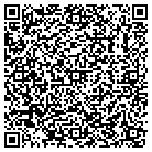 QR code with Insight Interfaces LLC contacts
