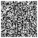 QR code with Maple Run contacts