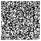 QR code with Maples Trailer Park contacts