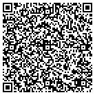QR code with Papa Murphy's Take 'N' Bake contacts