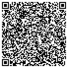 QR code with Tulsa Applications LLC contacts