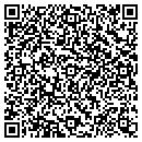 QR code with Mapleview Estates contacts