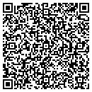 QR code with Chaos Rods & Lures contacts