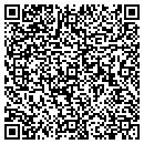 QR code with Royal Spa contacts