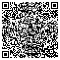 QR code with Royspa contacts