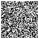 QR code with Los Pinos Hardware 2 contacts