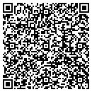 QR code with Pizza Hut contacts