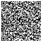 QR code with Interntnal Softball Federation contacts