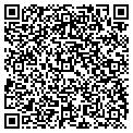 QR code with Arctic Refrigeration contacts