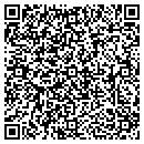 QR code with Mark Kruger contacts