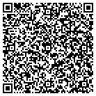 QR code with Designer Graphic Service contacts