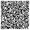 QR code with Bennett Excavating contacts