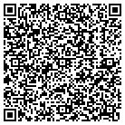 QR code with Advantage Software Inc contacts