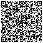QR code with All American Software contacts