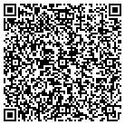 QR code with Park Riverside Rv & Storage contacts