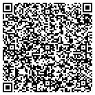 QR code with Heliopolis Investment Corp contacts