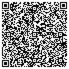 QR code with Marysville Farms Manufactured contacts