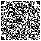 QR code with Lowe's Services Unlimited contacts