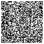 QR code with Amerinational Management Service contacts