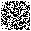 QR code with Sairley Salon & Spa contacts