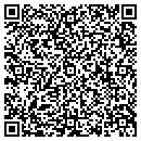 QR code with Pizza Hut contacts