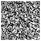 QR code with Lytle True Value Hardware contacts