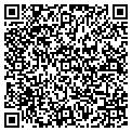 QR code with App Consulting Inc contacts