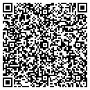 QR code with Pizza Hut contacts
