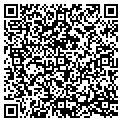 QR code with Salon And Spa Dbc contacts