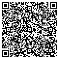 QR code with Maass Flanges Corp contacts