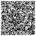 QR code with Kmart contacts
