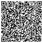 QR code with Shades Of Rhythm Sch Of Dance contacts