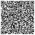 QR code with Pepsi-Cola Metropolitan Bottling Company Inc contacts