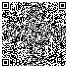 QR code with Argentis Consulting LLC contacts