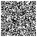 QR code with Pizza Hut contacts
