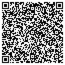 QR code with Circle K Store contacts