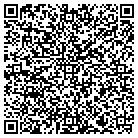 QR code with Pepsi-Cola Metropolitan Bottling Company Inc contacts