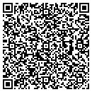 QR code with Chuck Bishop contacts