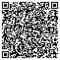 QR code with Kohl's contacts