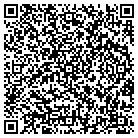 QR code with Meadows Mobile Home Park contacts