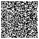QR code with Main Ace Hardware contacts