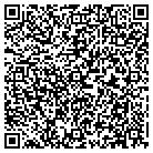 QR code with N P Seafood You Buy We Fry contacts