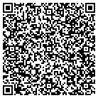 QR code with Authenware Corporation contacts